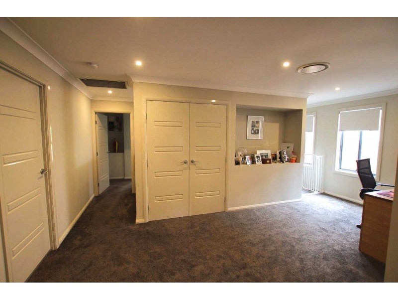 11 BORAGA STREET, Pemulwuy NSW 2145