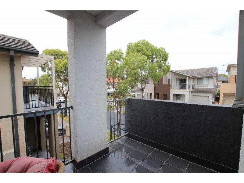 11 BORAGA STREET, Pemulwuy NSW 2145