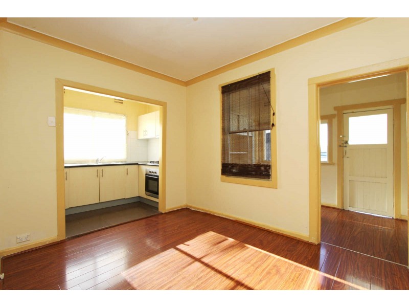 08 Acland Street, Guildford NSW 2161