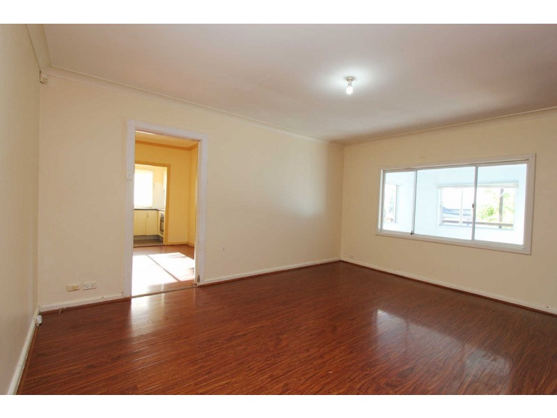 08 Acland Street, Guildford NSW 2161