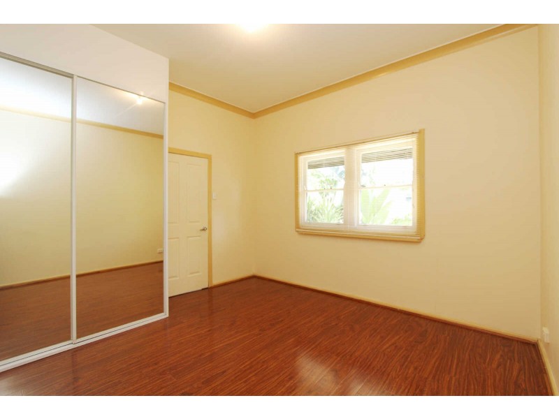 08 Acland Street, Guildford NSW 2161