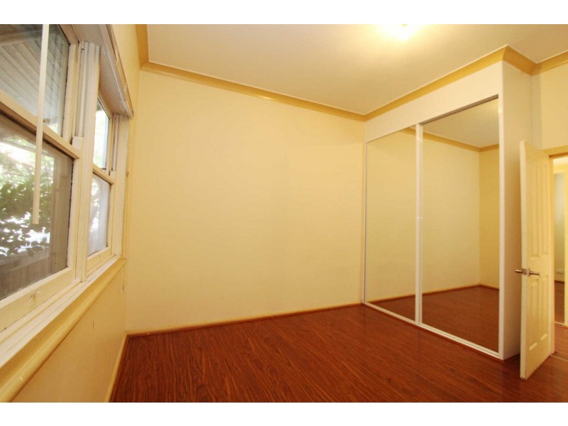 08 Acland Street, Guildford NSW 2161