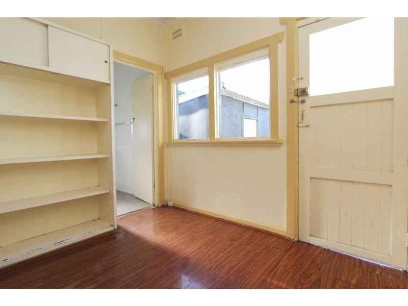 08 Acland Street, Guildford NSW 2161