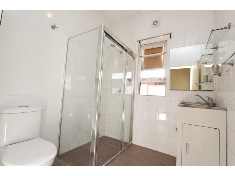 08 Acland Street, Guildford NSW 2161