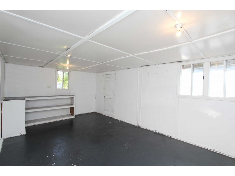 08 Acland Street, Guildford NSW 2161