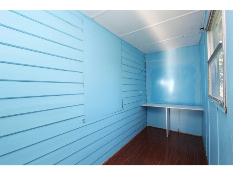 08 Acland Street, Guildford NSW 2161