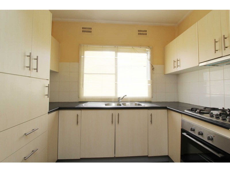 08 Acland Street, Guildford NSW 2161