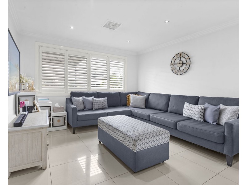 52 Dawn Street, Greystanes NSW 2145