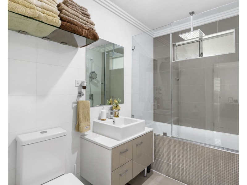 52 Dawn Street, Greystanes NSW 2145