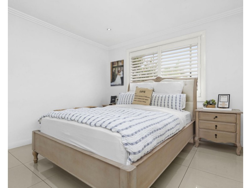 52 Dawn Street, Greystanes NSW 2145
