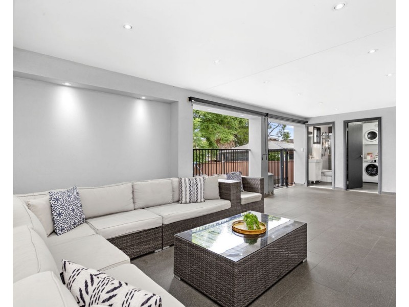 52 Dawn Street, Greystanes NSW 2145