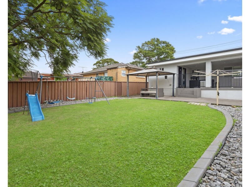 52 Dawn Street, Greystanes NSW 2145