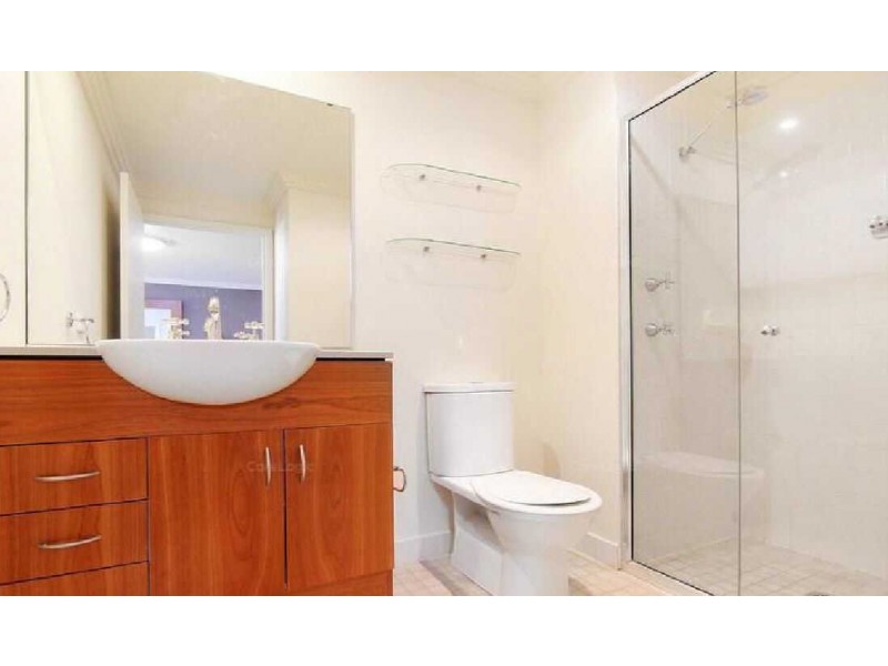 34/4-10 BENEDICT COURT, Holroyd NSW 2142