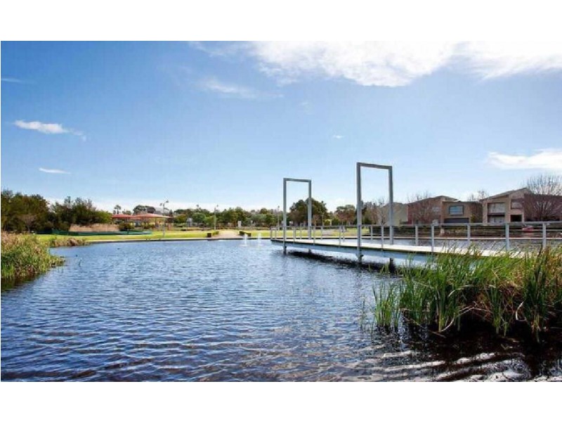 34/4-10 BENEDICT COURT, Holroyd NSW 2142