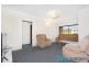 03/10 PATON STREET, Merrylands NSW 2160