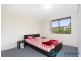 03/10 PATON STREET, Merrylands NSW 2160
