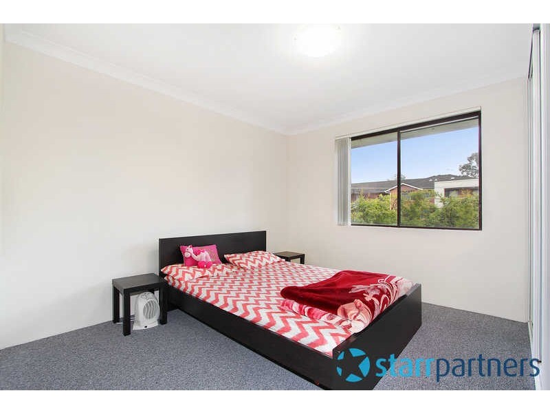03/10 PATON STREET, Merrylands NSW 2160