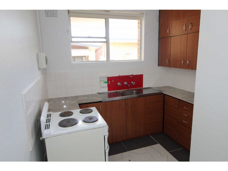 08/23 ST ANN STREET, Merrylands NSW 2160