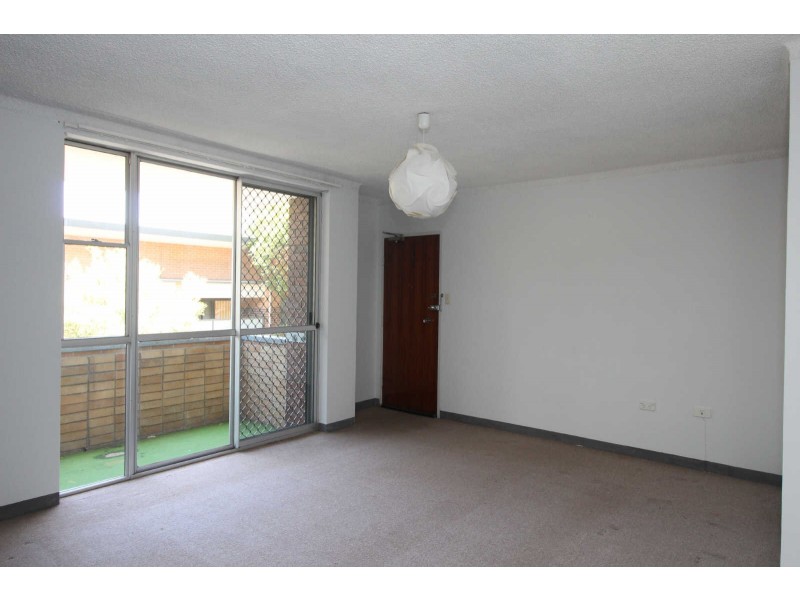 08/23 ST ANN STREET, Merrylands NSW 2160