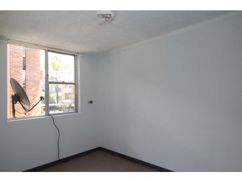 08/23 ST ANN STREET, Merrylands NSW 2160