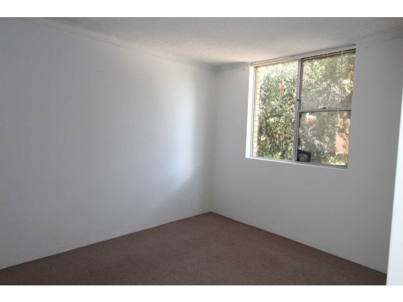 08/23 ST ANN STREET, Merrylands NSW 2160