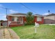 9 Yvonne Street, Greystanes NSW 2145