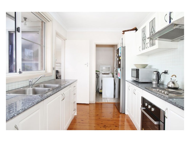 9 Yvonne Street, Greystanes NSW 2145