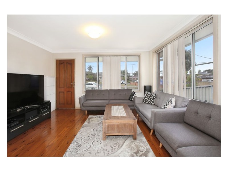 9 Yvonne Street, Greystanes NSW 2145
