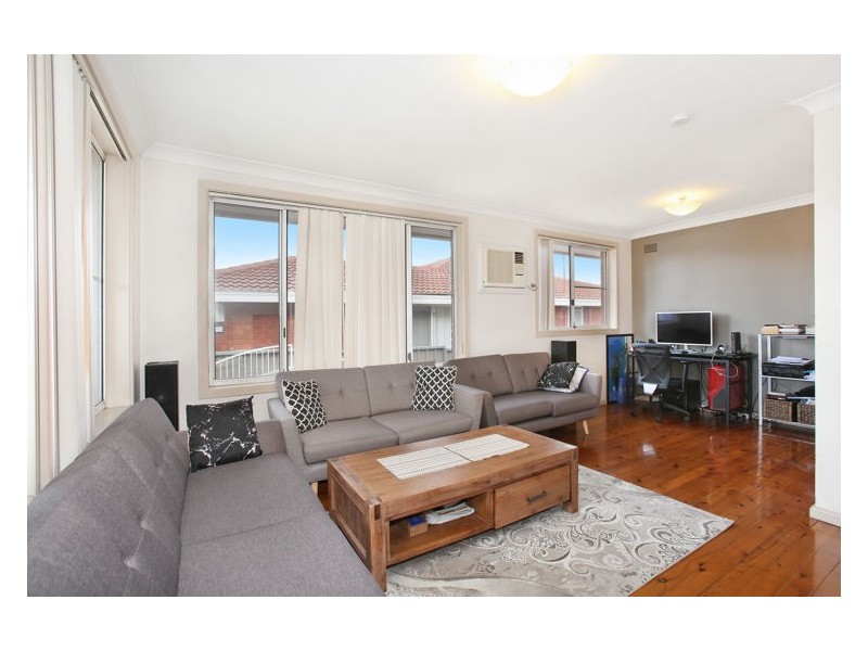 9 Yvonne Street, Greystanes NSW 2145