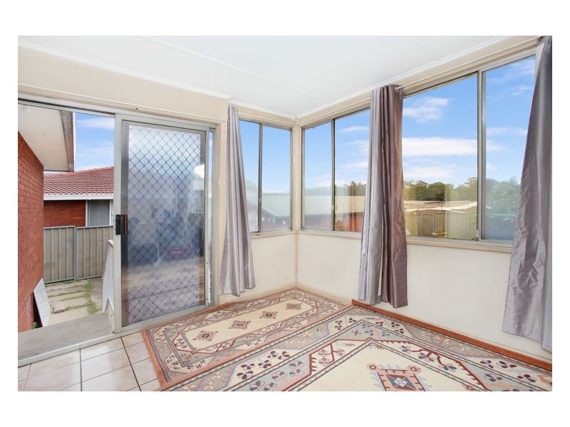 9 Yvonne Street, Greystanes NSW 2145