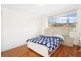 9 Yvonne Street, Greystanes NSW 2145