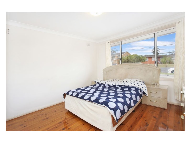 9 Yvonne Street, Greystanes NSW 2145