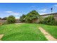 9 Yvonne Street, Greystanes NSW 2145