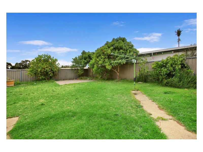 9 Yvonne Street, Greystanes NSW 2145