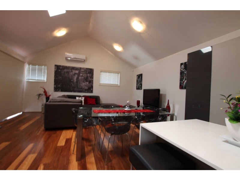 20 NEA DRIVE, Pemulwuy NSW 2145