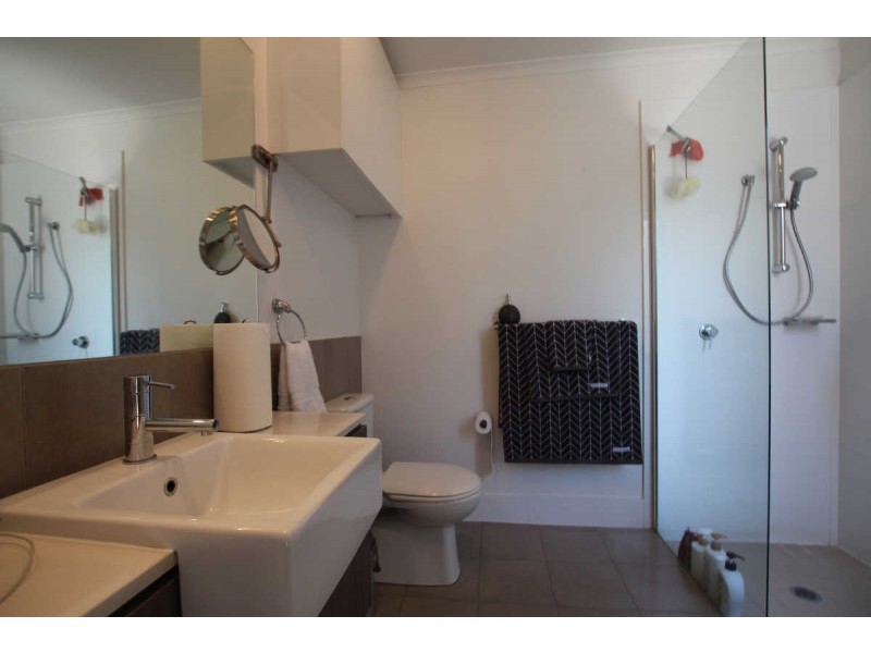 20 NEA DRIVE, Pemulwuy NSW 2145