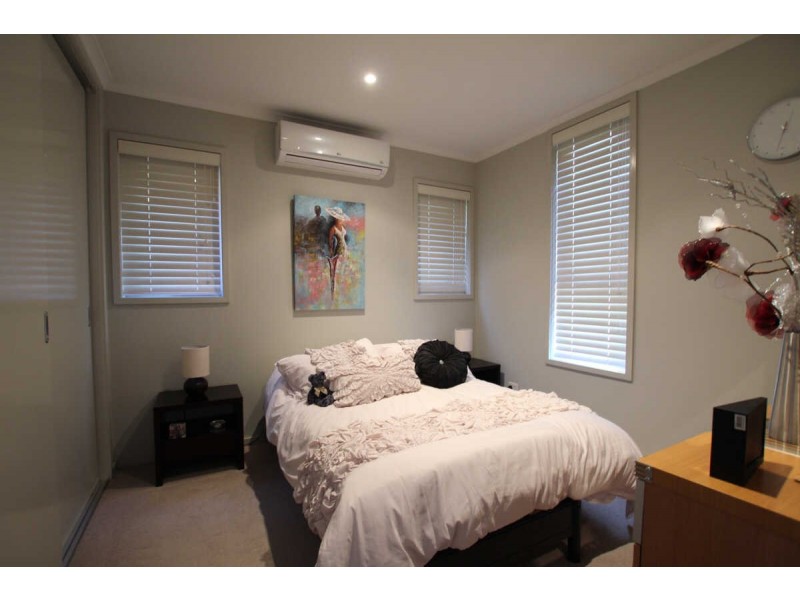 20 NEA DRIVE, Pemulwuy NSW 2145