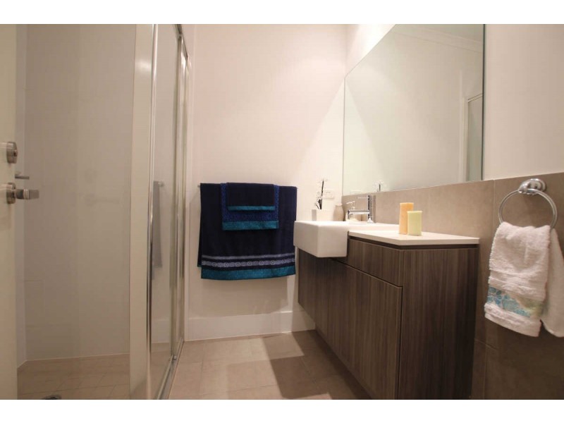 20 NEA DRIVE, Pemulwuy NSW 2145