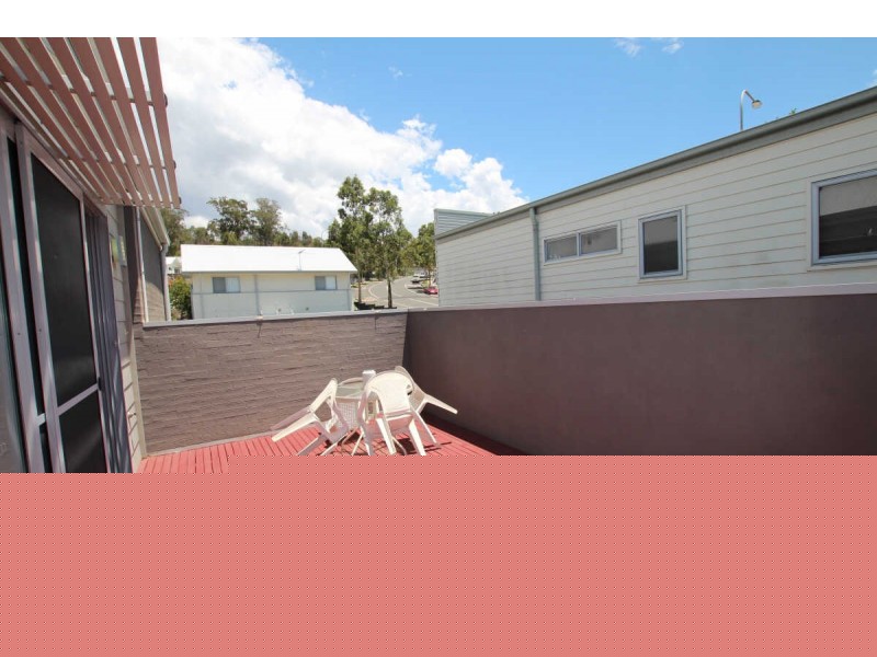 20 NEA DRIVE, Pemulwuy NSW 2145