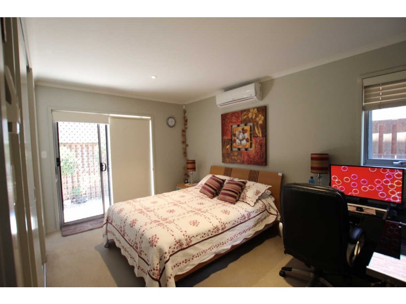 20 NEA DRIVE, Pemulwuy NSW 2145