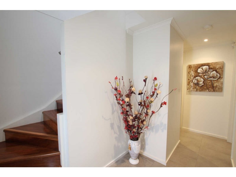 20 NEA DRIVE, Pemulwuy NSW 2145