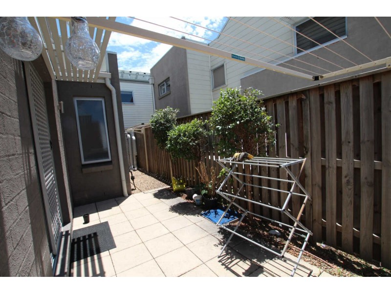 20 NEA DRIVE, Pemulwuy NSW 2145