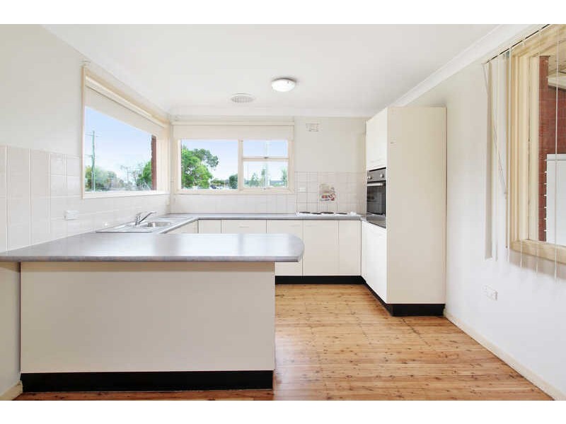 04 HILLARY STREET, Greystanes NSW 2145