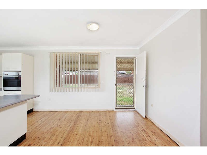 04 HILLARY STREET, Greystanes NSW 2145