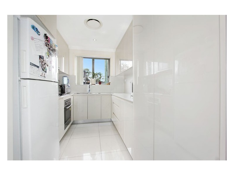 3 Roseberry Street, Merrylands NSW 2160