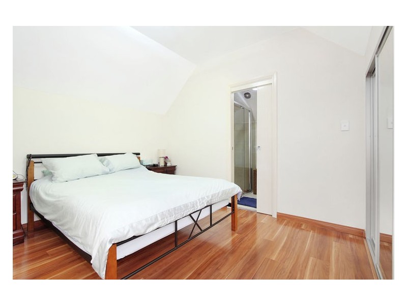 3 Roseberry Street, Merrylands NSW 2160