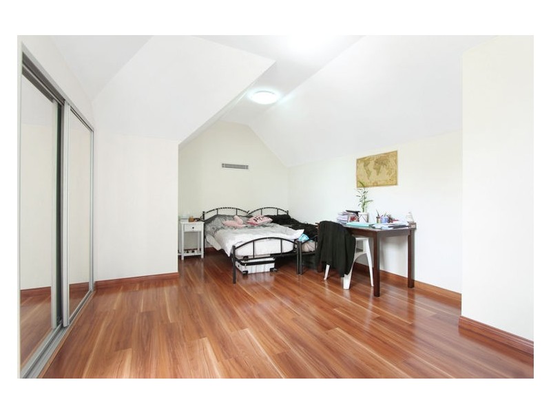 3 Roseberry Street, Merrylands NSW 2160