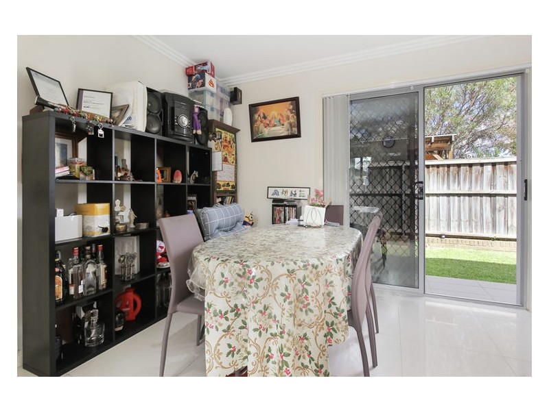 3 Roseberry Street, Merrylands NSW 2160