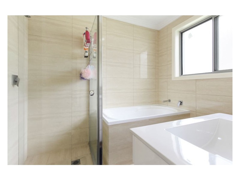 3 Roseberry Street, Merrylands NSW 2160