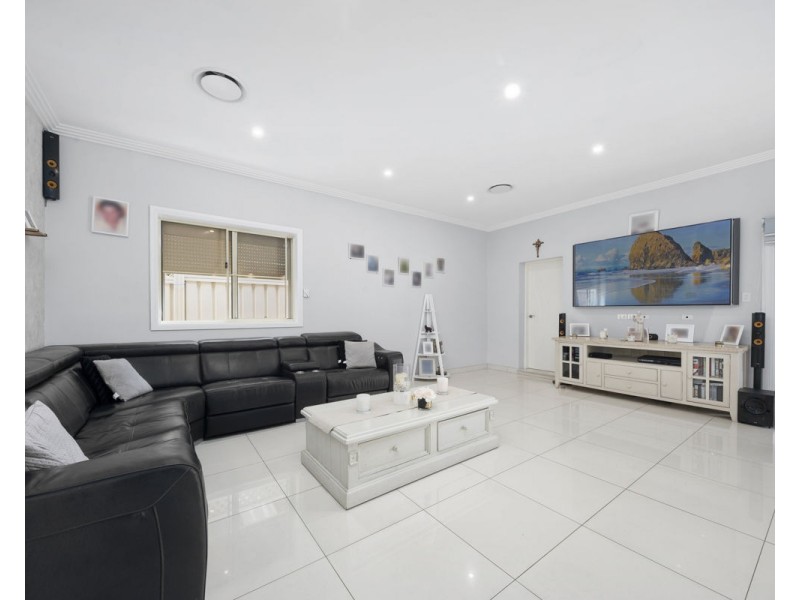 115 John Street, Merrylands NSW 2160